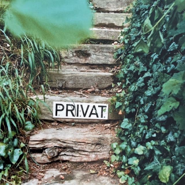 Fischlisriet Community